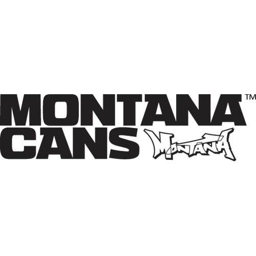 MONTANA-CANS-LOGO