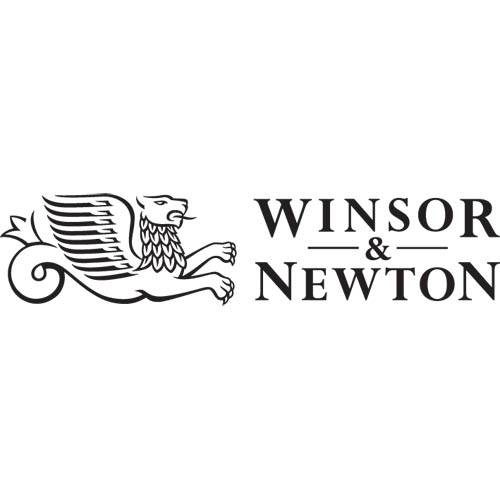 Winsor_&_Newton logo 2