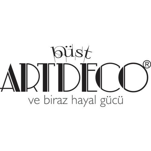 artdeco logo – 2015