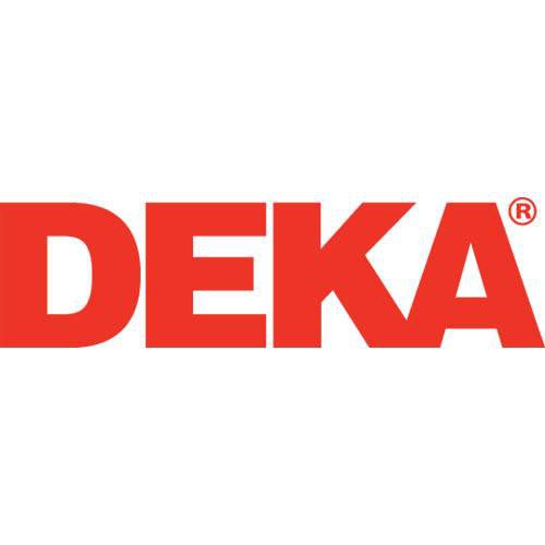 deka logo